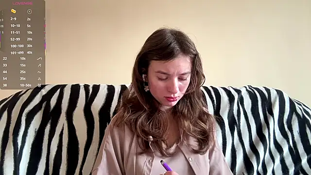 BunkedTempter online show from 12-14-25, 07:03