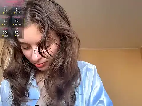 BunkedTempter online show from 11-14-25, 08:51