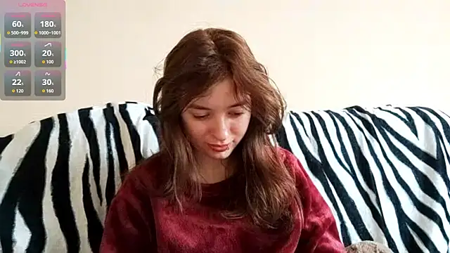 BunkedTempter online show from 12-19-25, 08:49