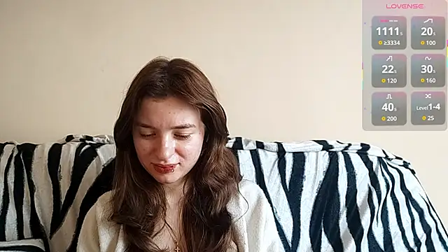 BunkedTempter online show from 01-13-26, 07:23