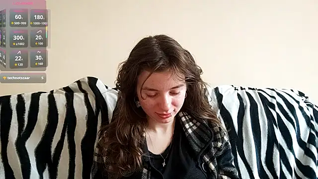 BunkedTempter online show from 12-17-25, 09:03