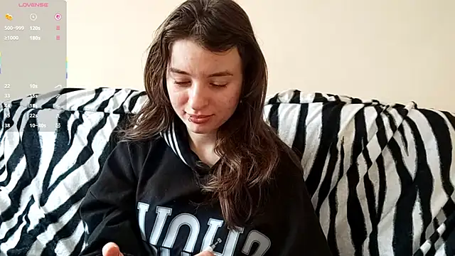 BunkedTempter online show from 12-15-25, 09:15