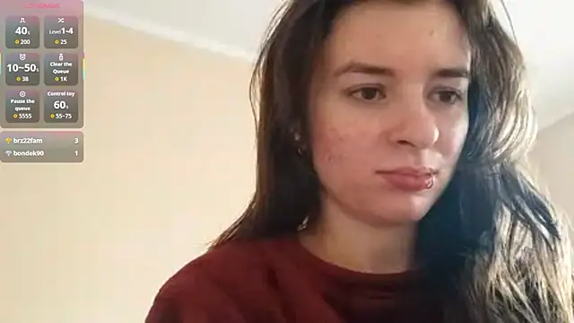 BunkedTempter online show from 12-23-25, 06:56