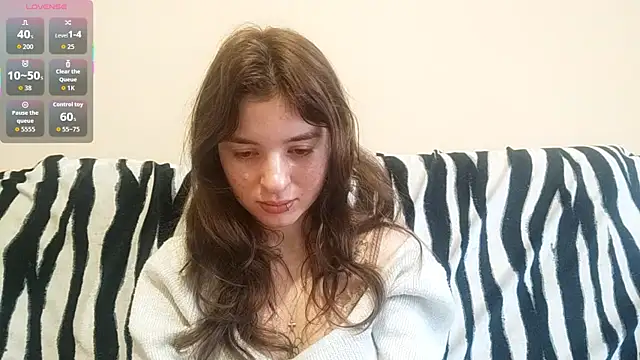 BunkedTempter online show from 01-08-26, 07:03