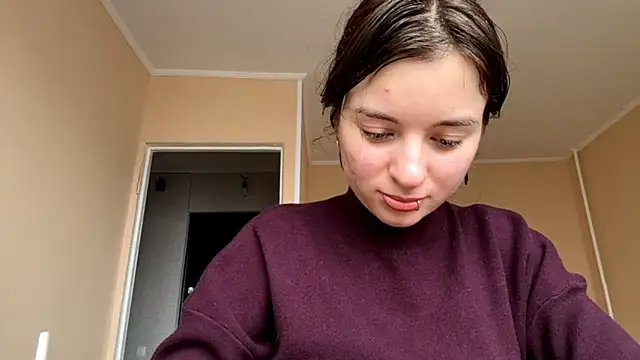 BunkedTempter online show from 11-10-25, 07:24