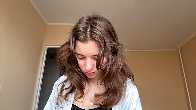 BunkedTempter online show from 11-13-25, 08:18