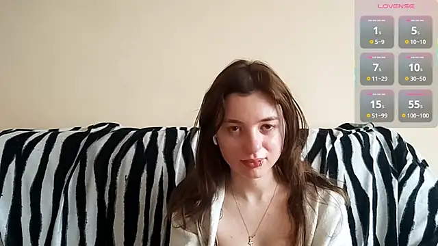 BunkedTempter online show from 01-14-26, 07:12