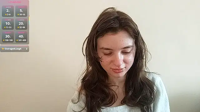 BunkedTempter online show from 01-06-26, 07:01