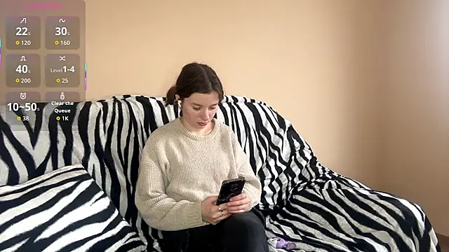 BunkedTempter online show from 11-30-25, 07:20