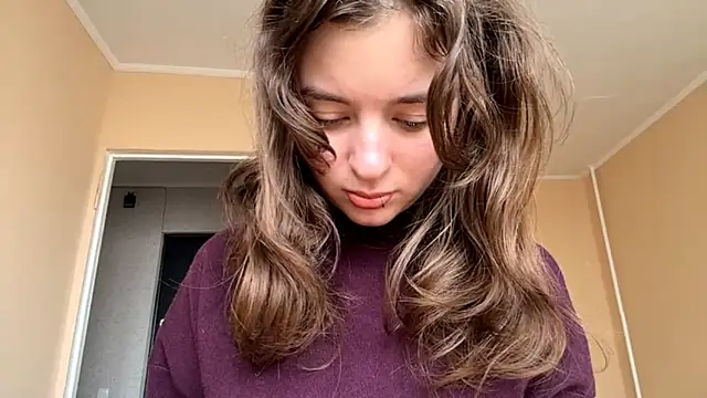 BunkedTempter online show from 11-04-25, 07:34