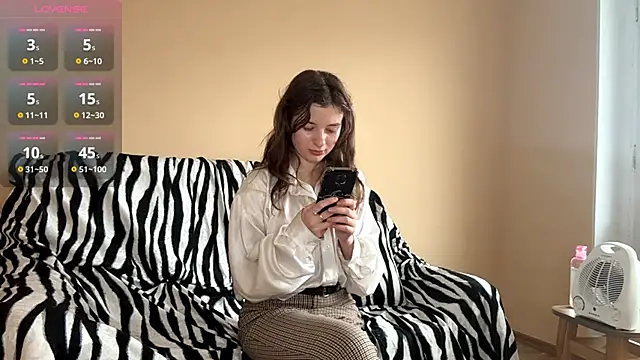 BunkedTempter online show from 11-27-25, 07:20