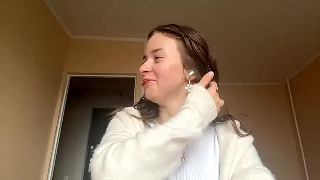 BunkedTempter online show from 11-06-25, 07:45