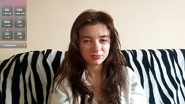 BunkedTempter online show from 12-22-25, 06:57