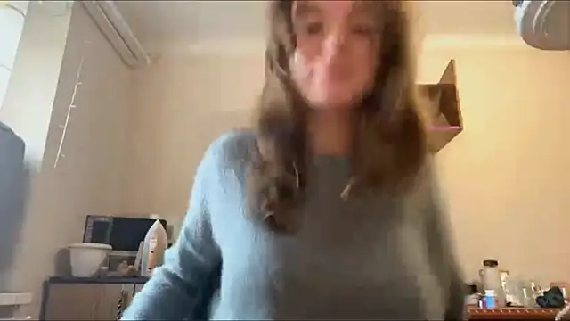 Snapshot of BunkedTempter chatting on 10-28-25, 08:24 BunkedTempter online show from 10-28-25, 08:24