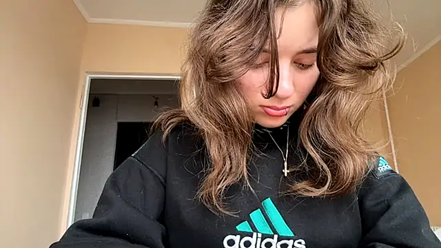 BunkedTempter online show from 11-12-25, 07:23