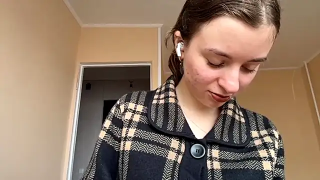 BunkedTempter online show from 11-01-25, 07:57