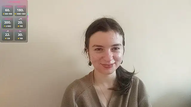 BunkedTempter online show from 01-07-26, 07:02