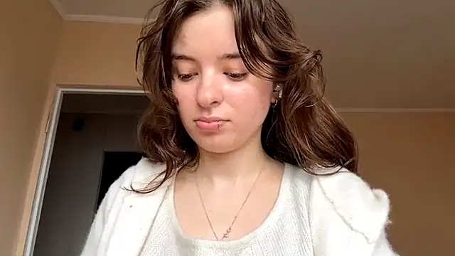 BunkedTempter online show from 11-09-25, 07:23