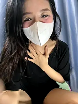 karakin1220 online show from 10-30-25, 11:30