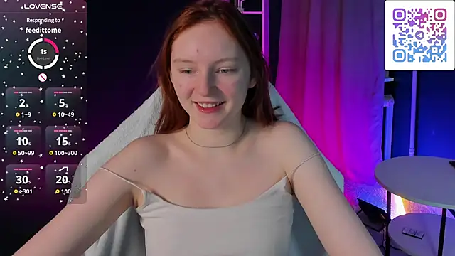 Snapshot of AngelWisee chatting on 12-20-25, 03:09 AngelWisee online show from 12-20-25, 03:09