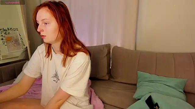 AngelWisee online show from 04-16-26, 03:18