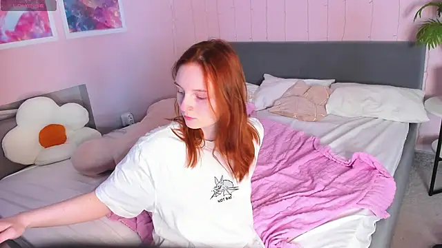 AngelWisee online show from 04-15-26, 03:12