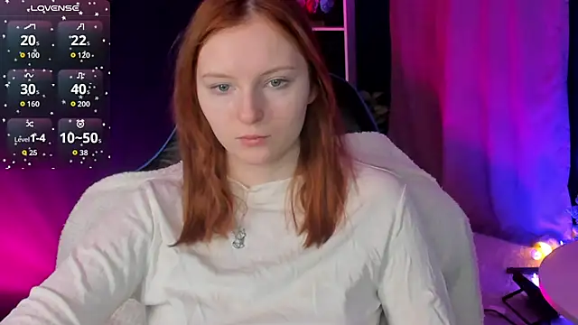 Snapshot of AngelWisee chatting on 01-12-26, 03:02 AngelWisee online show from 01-12-26, 03:02