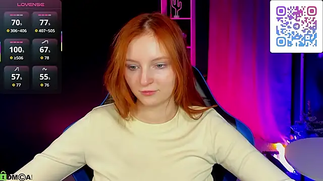 Snapshot of AngelWisee chatting on 01-11-26, 02:51 AngelWisee online show from 01-11-26, 02:51