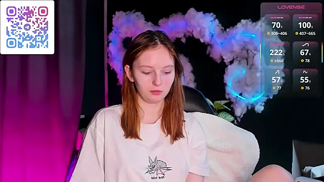 AngelWisee online show from 03-27-26, 03:04
