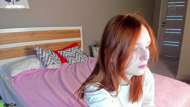 AngelWisee online show from 04-22-26, 03:02