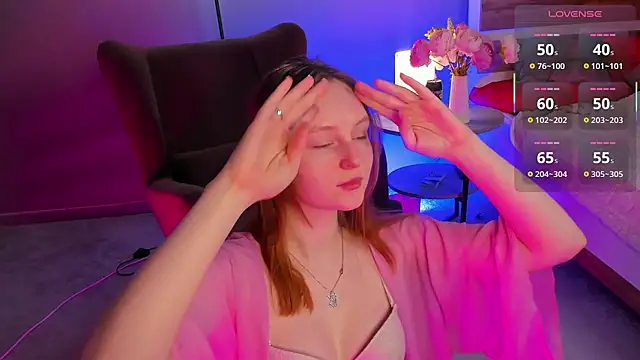 AngelWisee online show from 03-23-26, 03:17