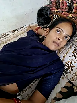 Tamilbhabhi online show from 10-27-25, 04:08