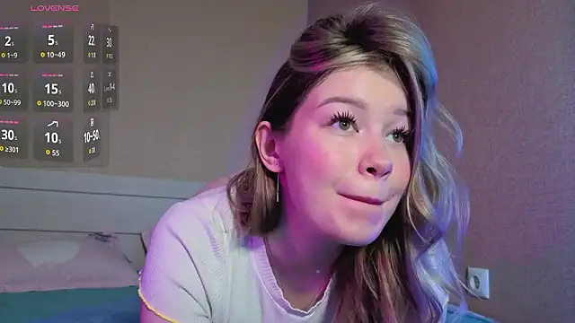 pawsclawss online show from 02-28-26, 06:24