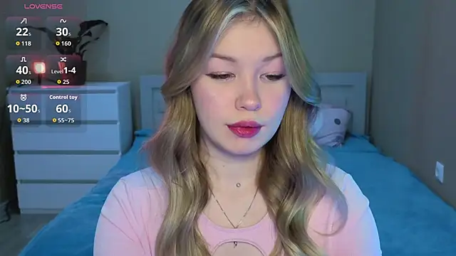 pawsclawss online show from 03-04-26, 06:32