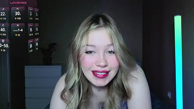 pawsclawss online show from 03-01-26, 04:23