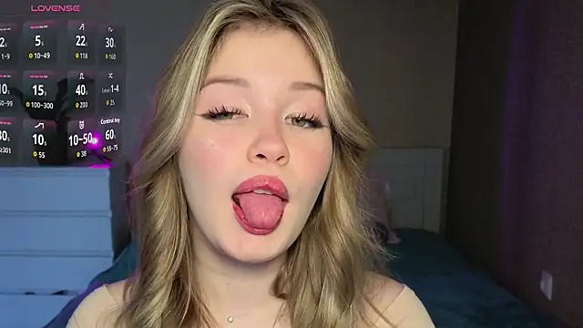 pawsclawss online show from 03-03-26, 04:52