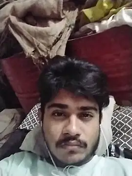 tonosi homaru online show from 10-30-25, 06:16