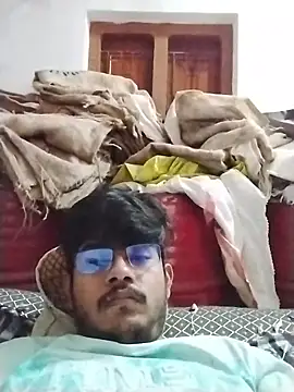 tonosi homaru online show from 10-30-25, 05:06