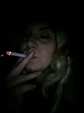 Lana-murr online show from 11-29-25, 07:14