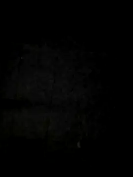 Lana-murr online show from 02-10-26, 06:34