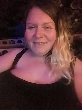 Lana-murr online show from 04-09-26, 07:31