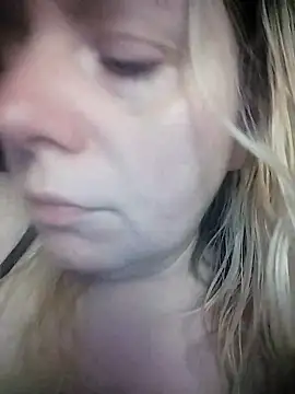 Lana-murr online show from 01-11-26, 04:36