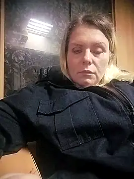 Lana-murr online show from 11-05-25, 05:05