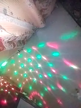 Lana-murr online show from 04-01-26, 04:48