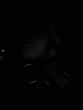 Lana-murr online show from 03-06-26, 08:15