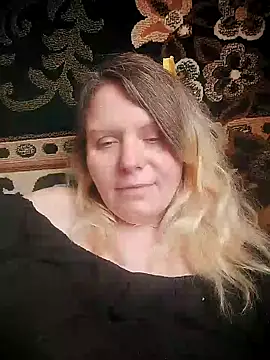 Lana-murr online show from 03-11-26, 11:26