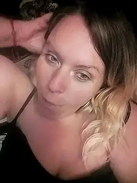 Lana-murr online show from 01-12-26, 05:14