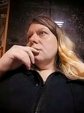 Lana-murr online show from 04-12-26, 07:11