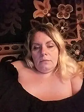 Lana-murr online show from 11-10-25, 08:25