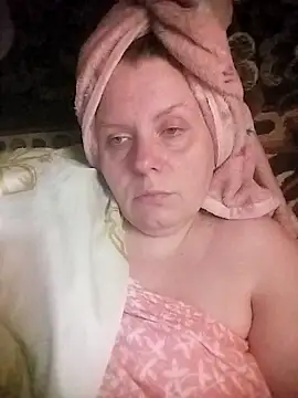 Lana-murr online show from 03-09-26, 09:40